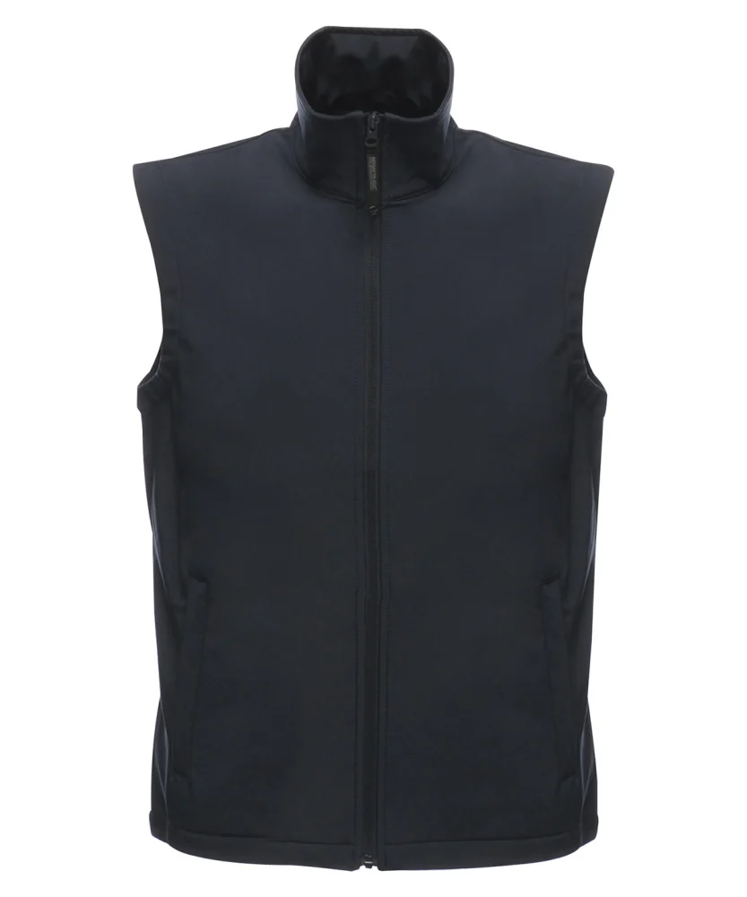 RG145 — Navy