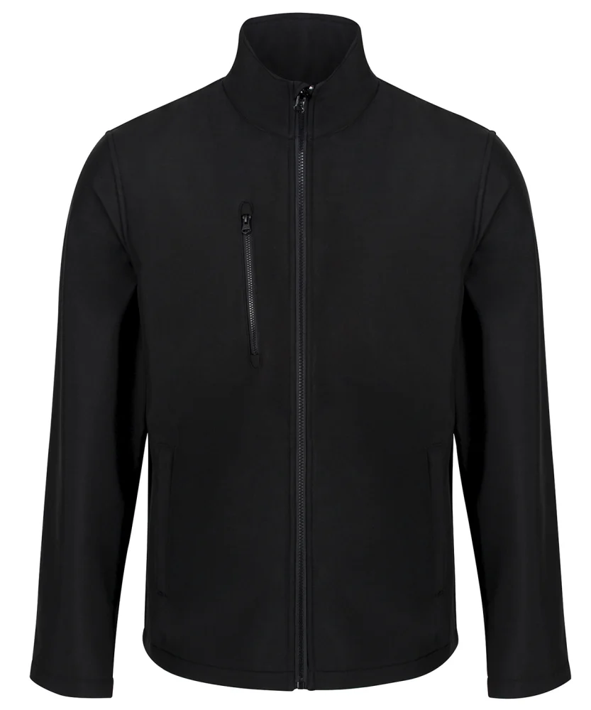 RG147 — Black