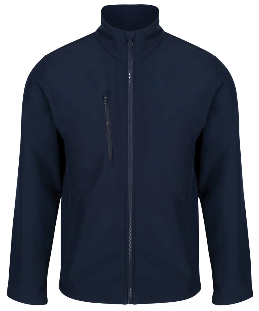 RG147 — Navy