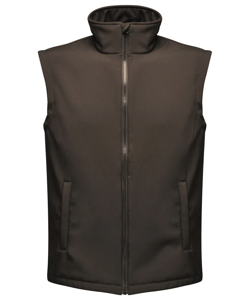 RG148 — Black/Black