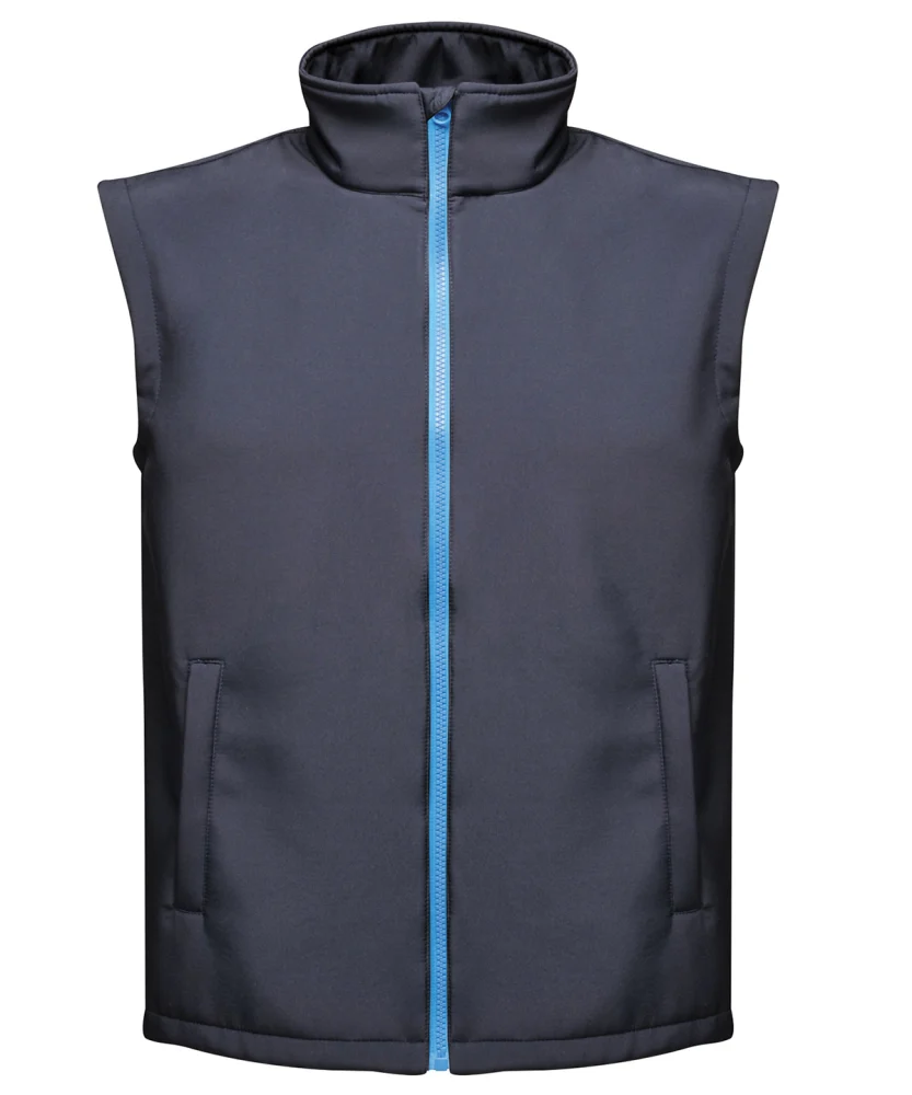 RG148 — Navy/French Blue