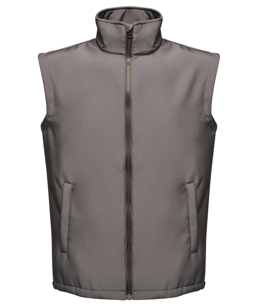 RG148 — Seal Grey/Black