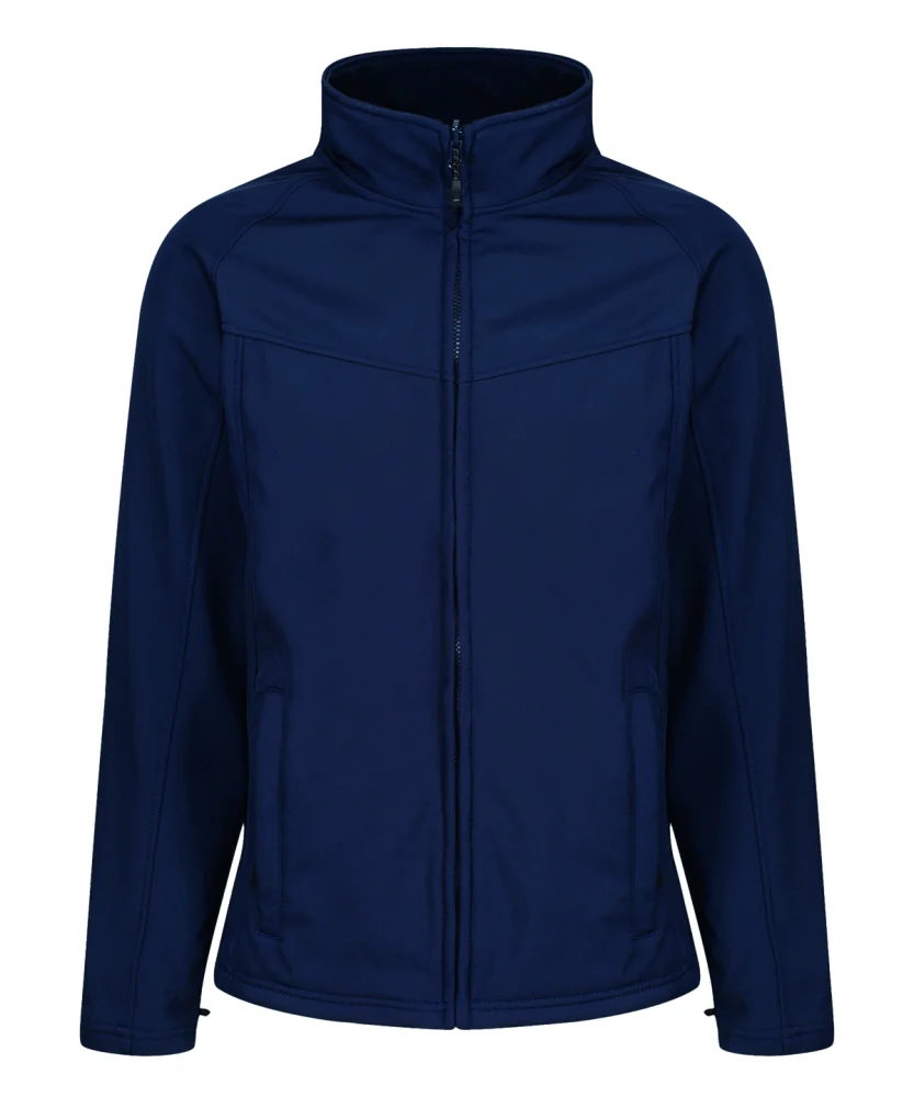 RG150 — Navy/Navy
