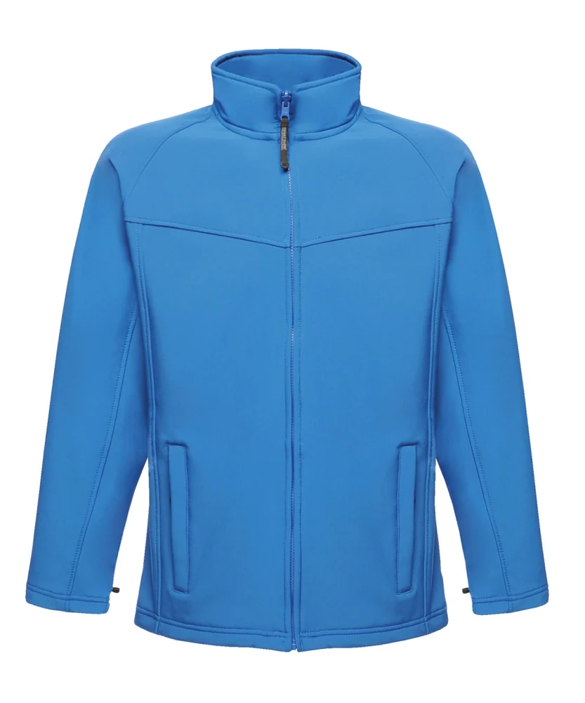 RG150 — Oxford