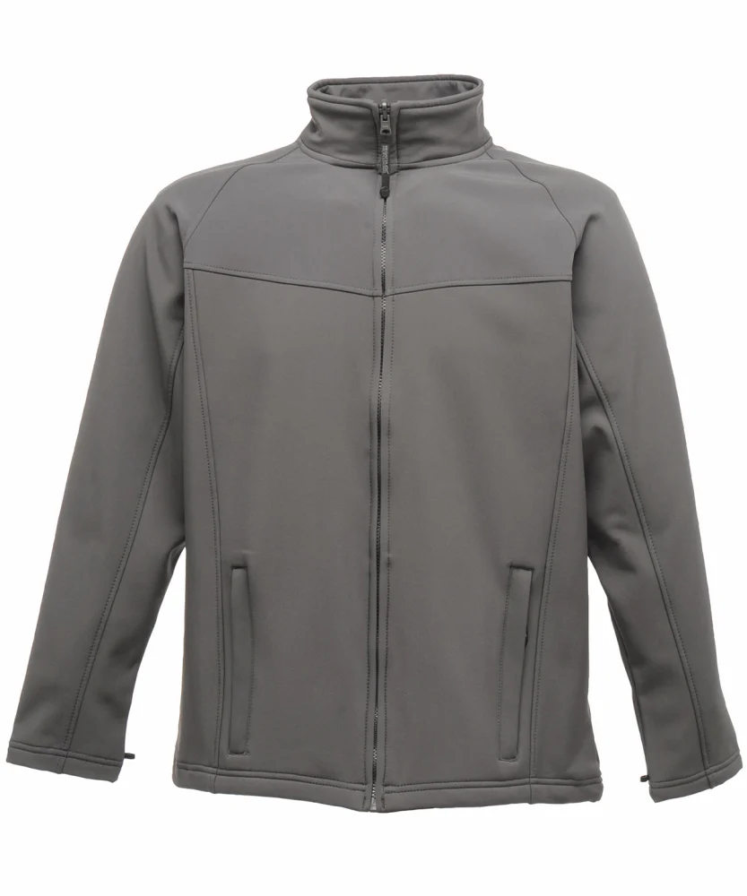 RG150 — Seal Grey/Seal Grey