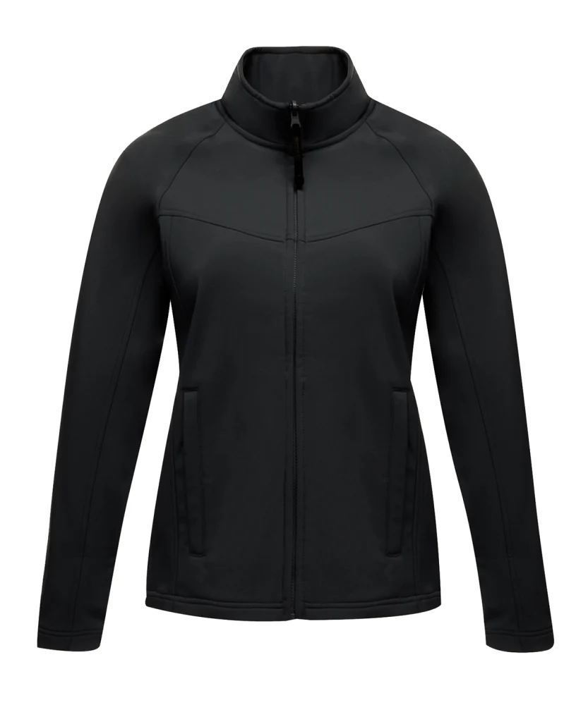 RG151 — All Black