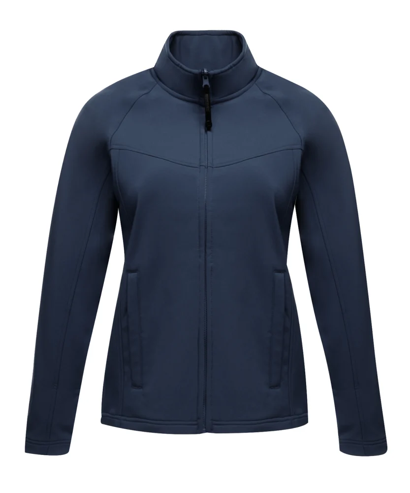 RG151 — Navy/Navy