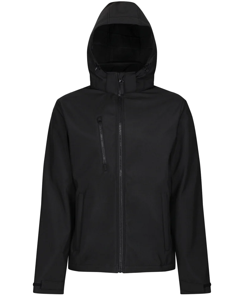 RG152 — Black