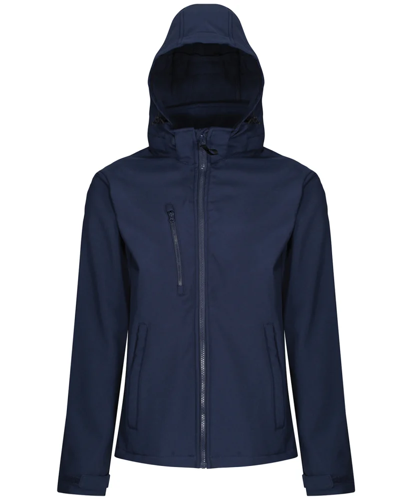 RG152 — Navy