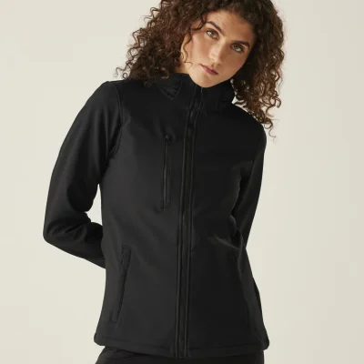 Softshell femme Regatta Professional
