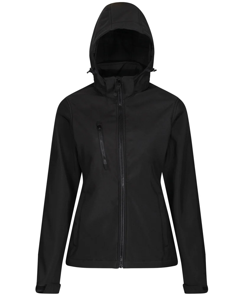 RG153 — Black