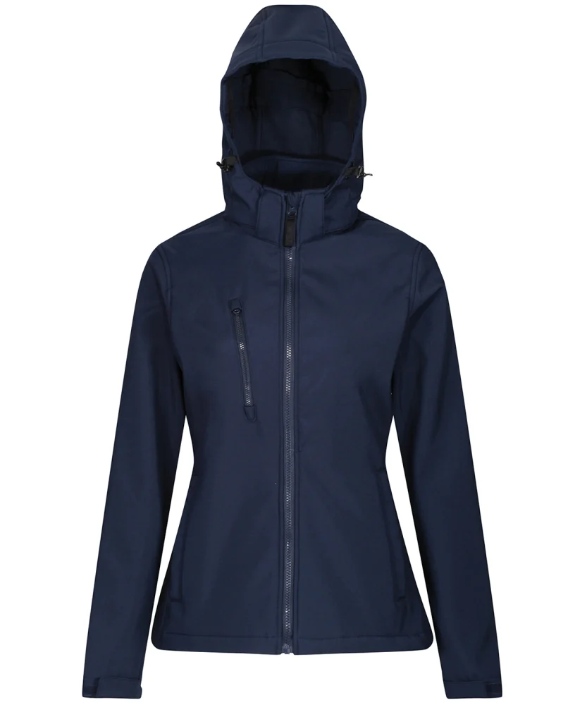 RG153 — Navy