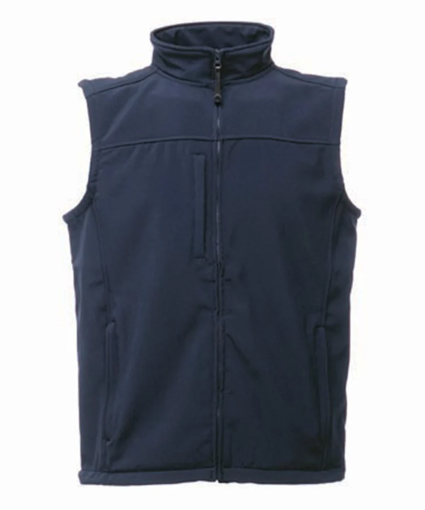 RG154 — Navy/Navy