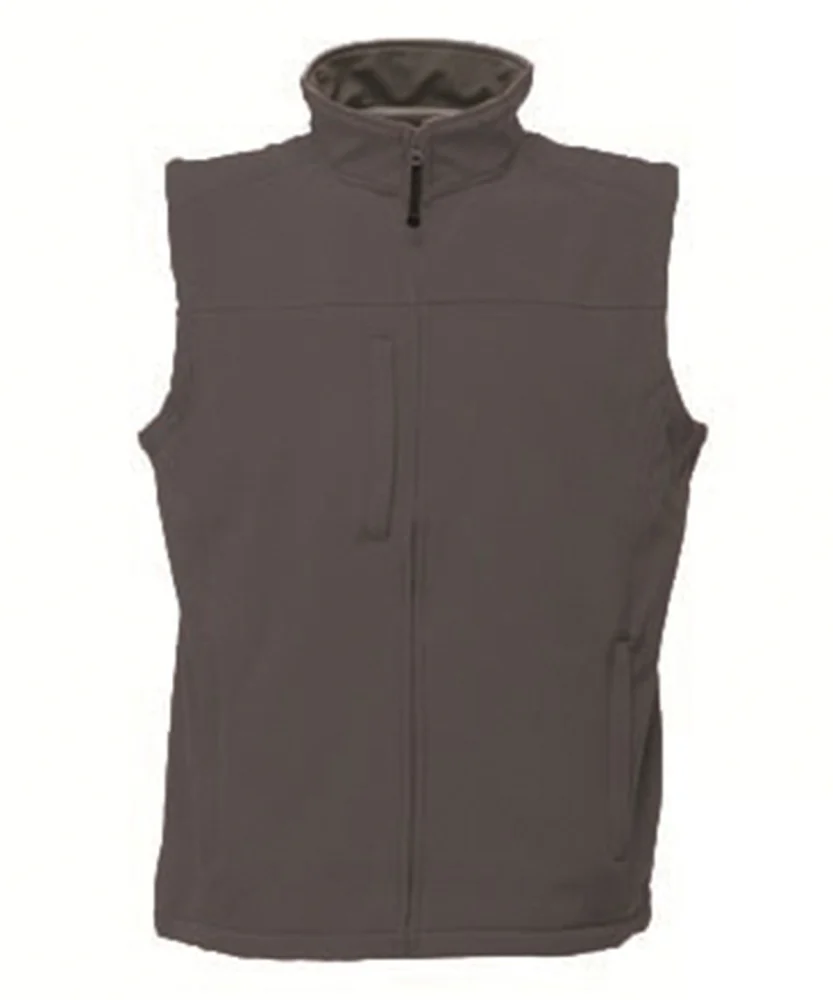 RG154 — Seal Grey/Seal Grey
