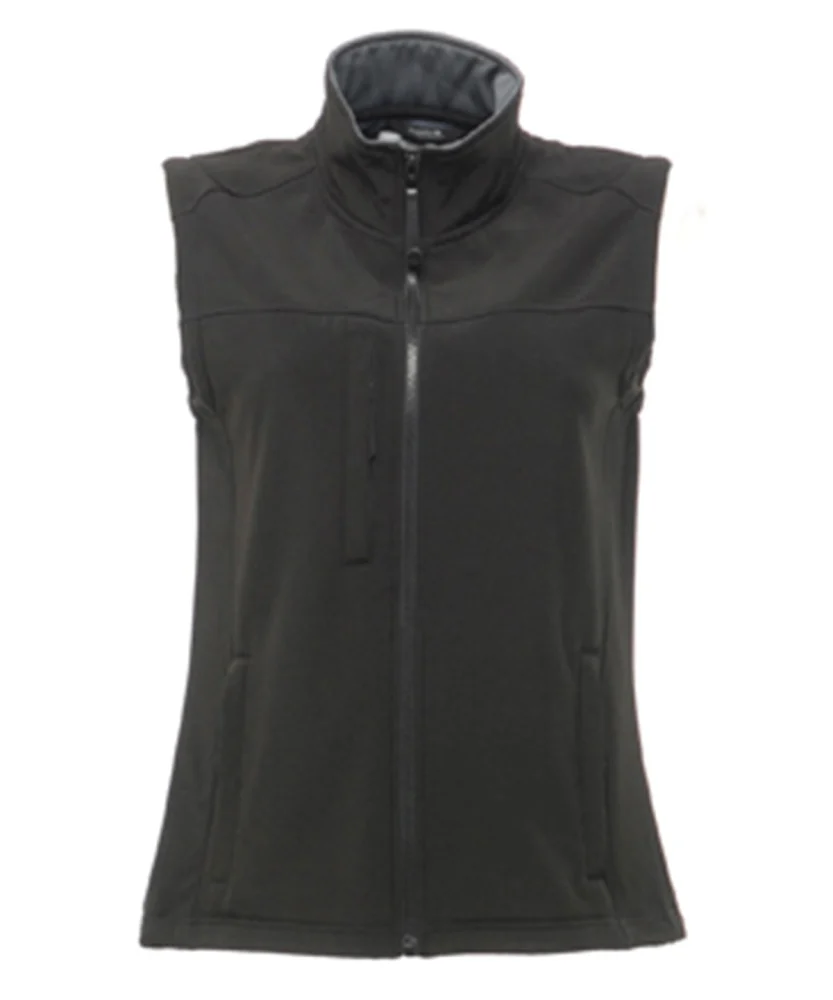 RG155 — All Black