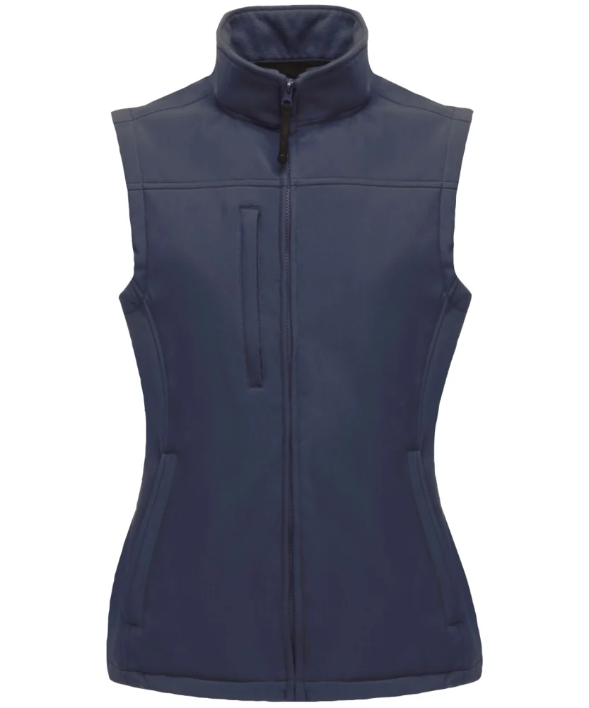 RG155 — Navy/Navy