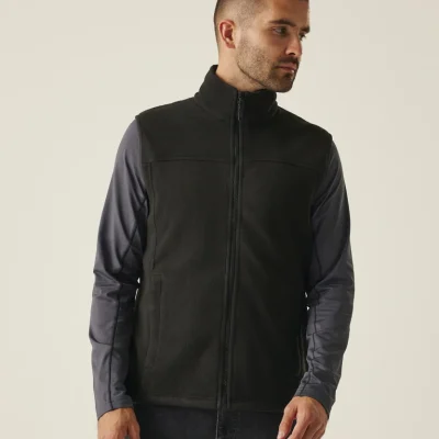 Gilet sans manches Regatta Professional