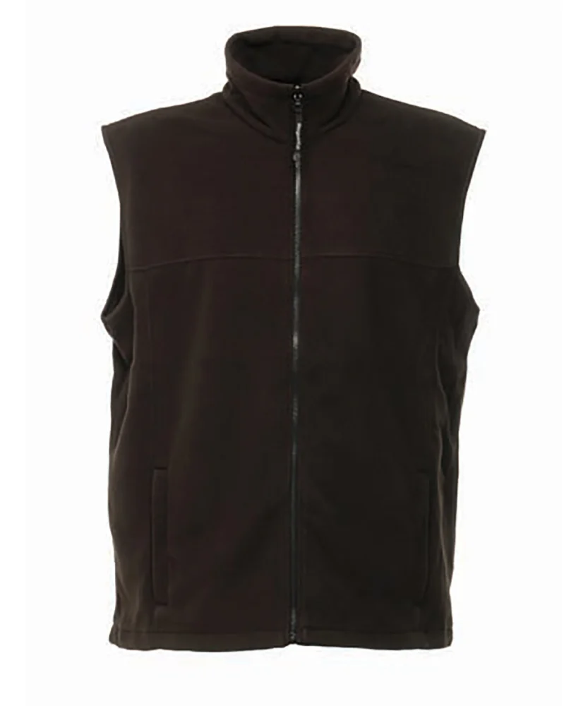 RG182 — Black