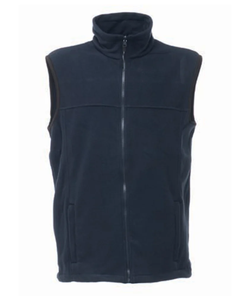 RG182 — Navy