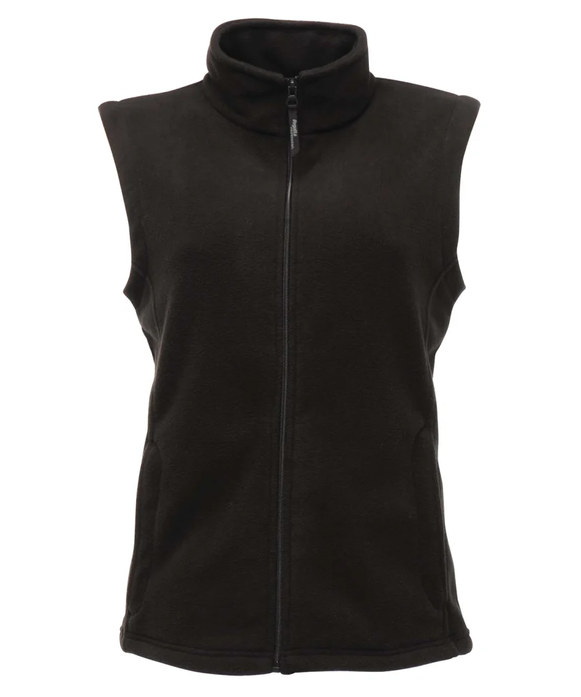 RG186 — Black
