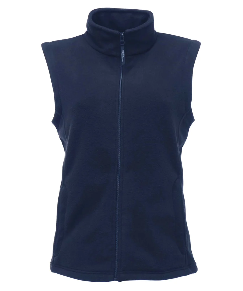 RG186 — Dark Navy