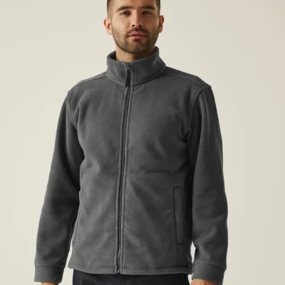 Polaire Regatta Professional
