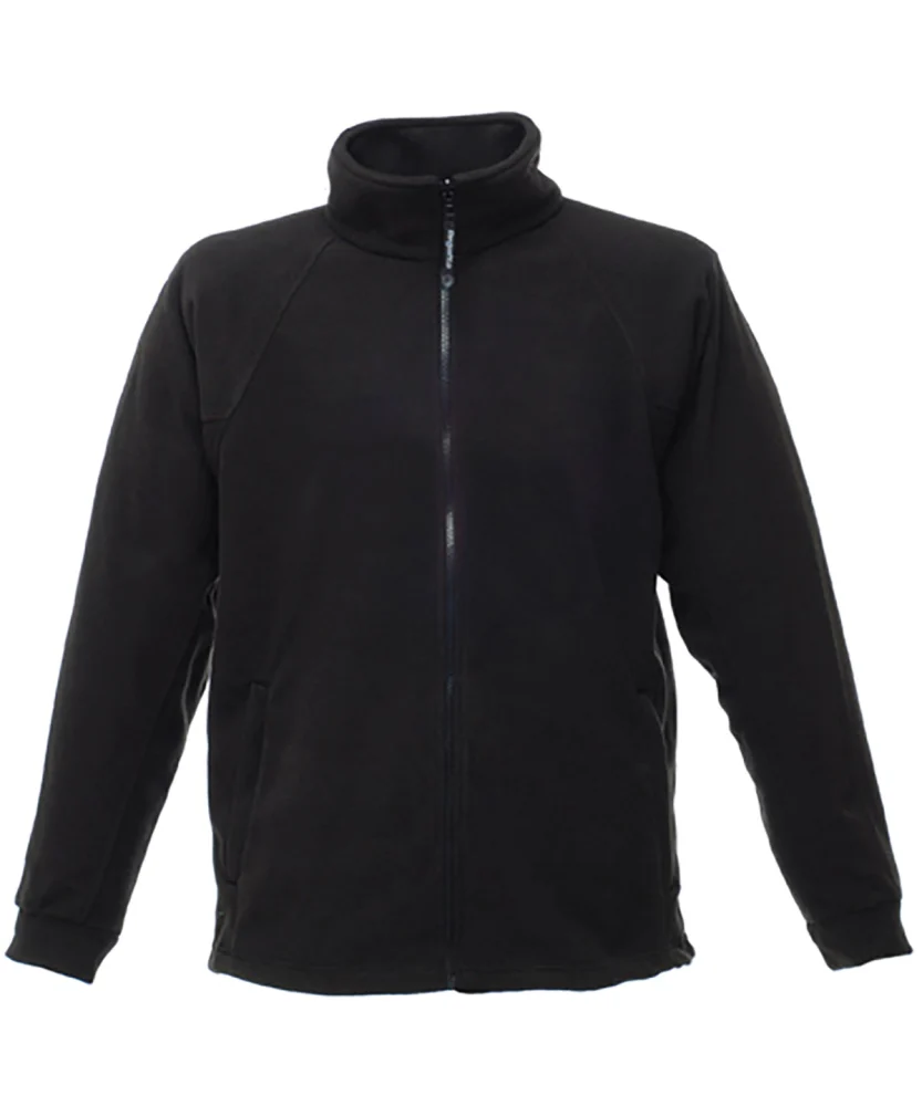 RG188 — Black