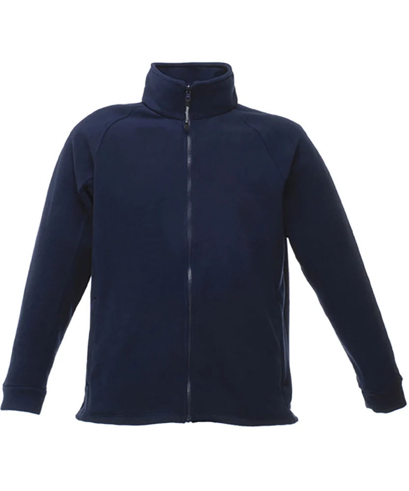 RG188 — Dark Navy