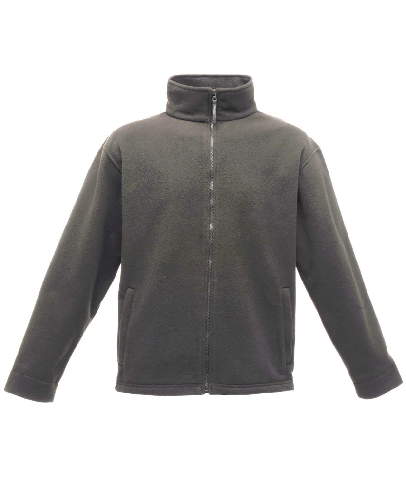 RG188 — Seal Grey