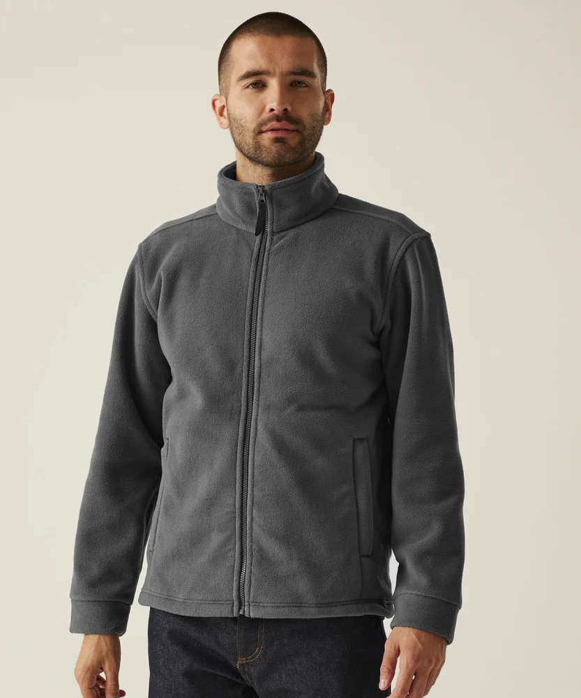 Polaire Regatta Professional