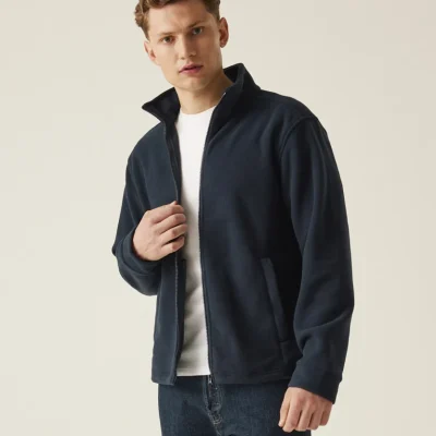 Polaire Regatta Professional