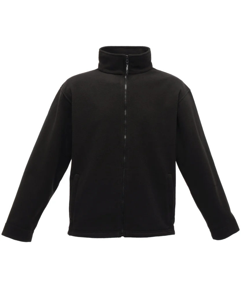 RG189 — Black