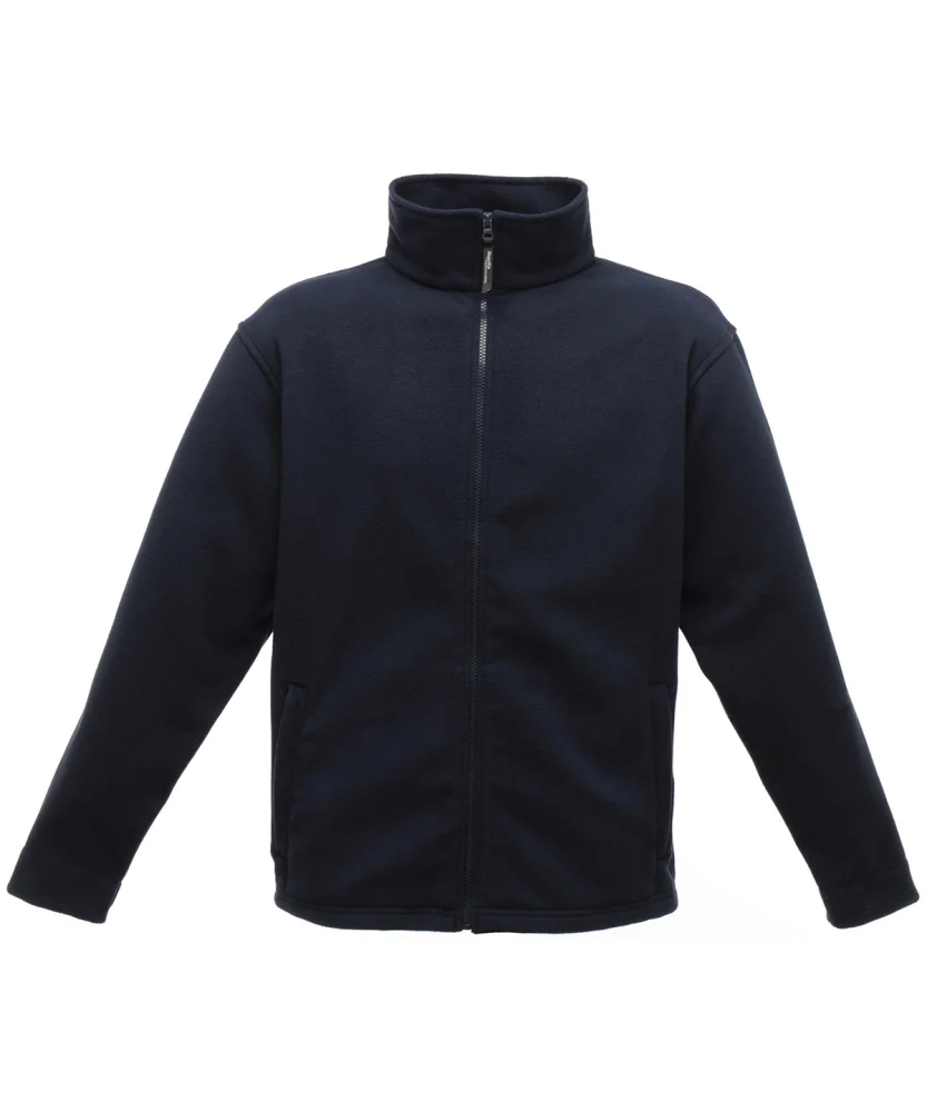 RG189 — Dark Navy