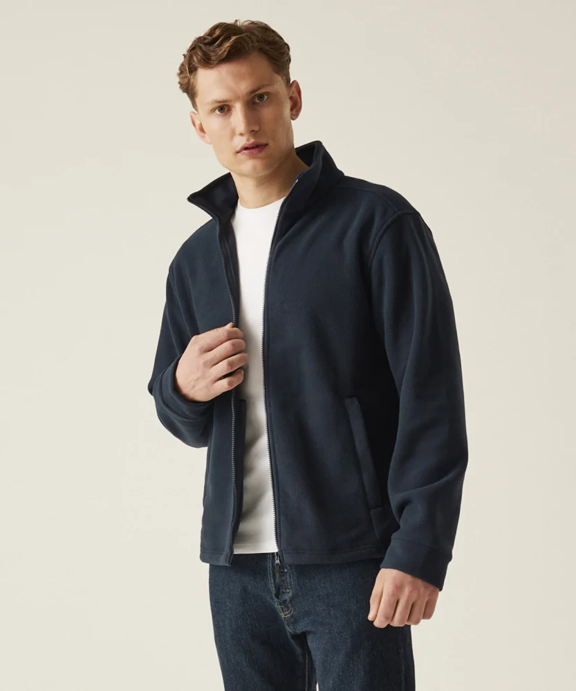 Polaire Regatta Professional