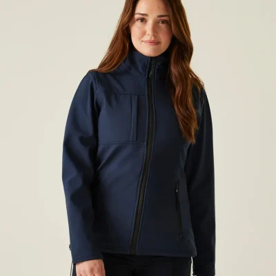 Softshell femme Regatta Professional