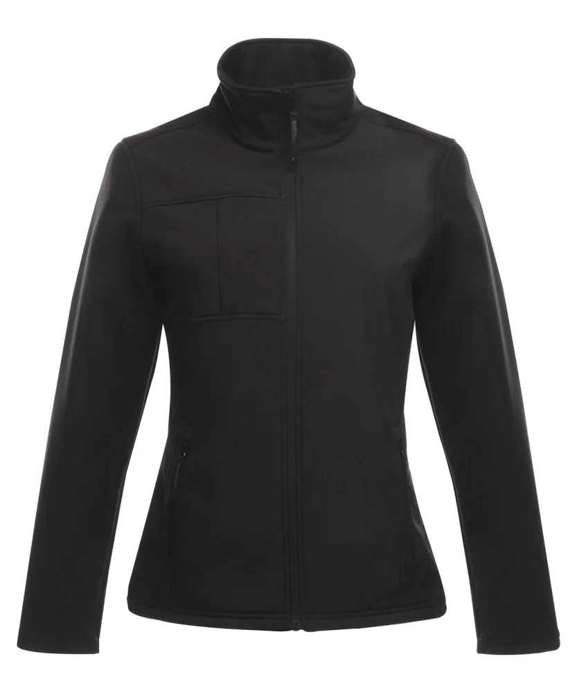 RG195 — Black/Black