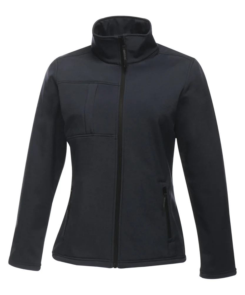 RG195 — Navy/Seal Grey