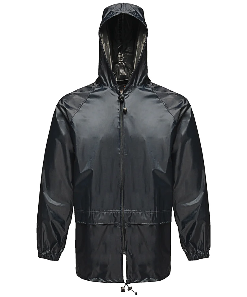 RG206 — Navy