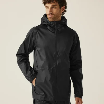 Veste Regatta Professional