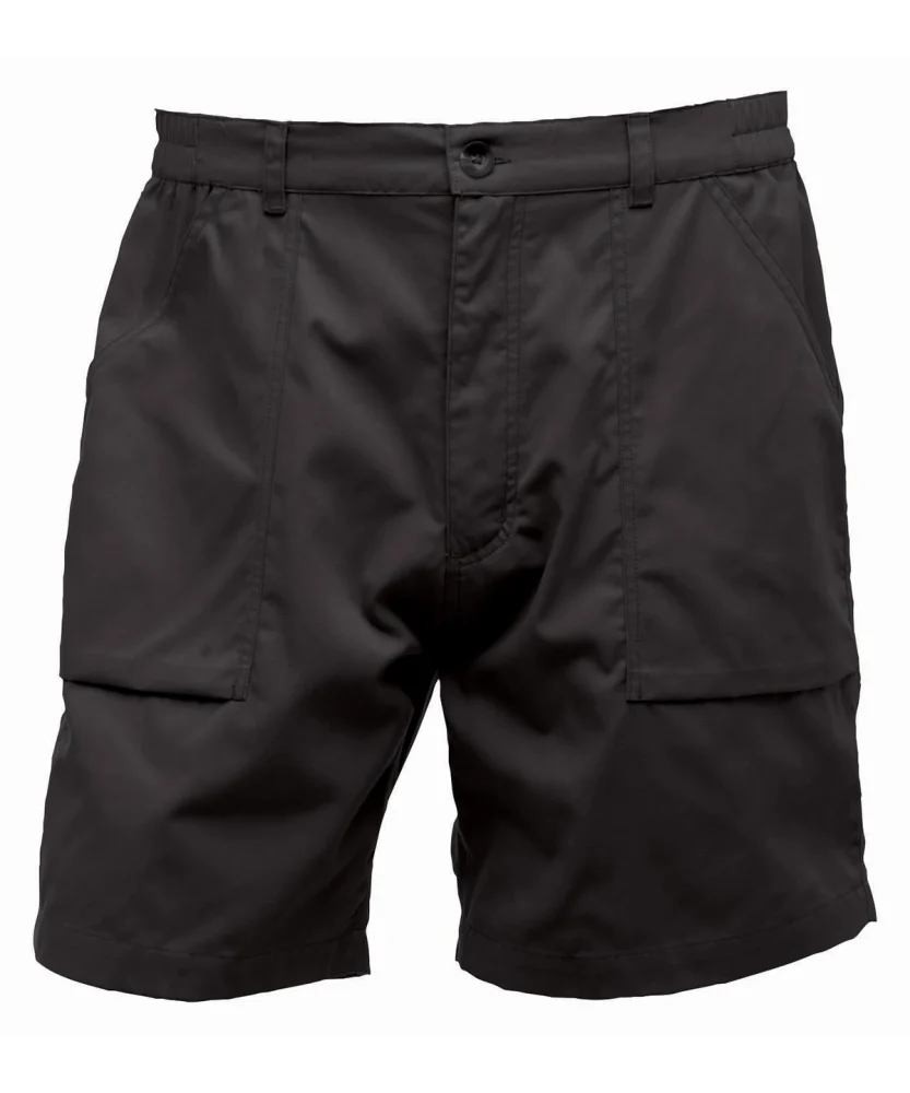 RG234 — Black