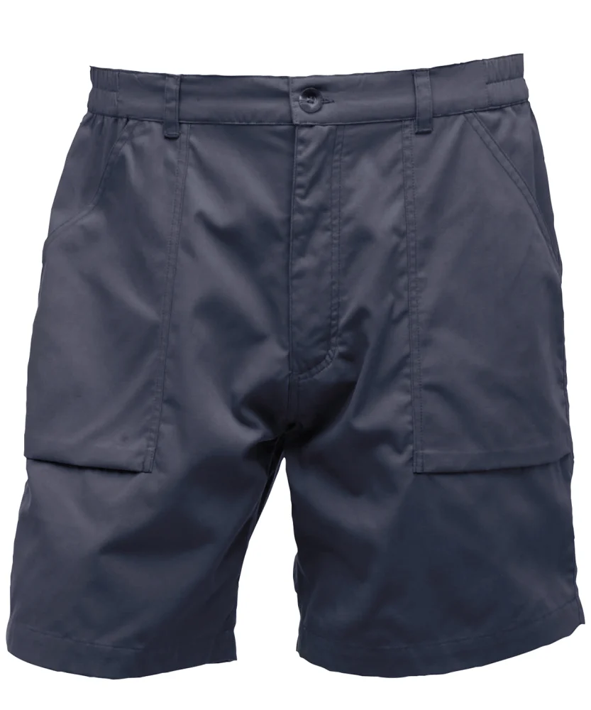 RG234 — Navy