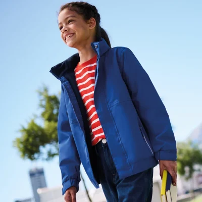 Veste Regatta Junior