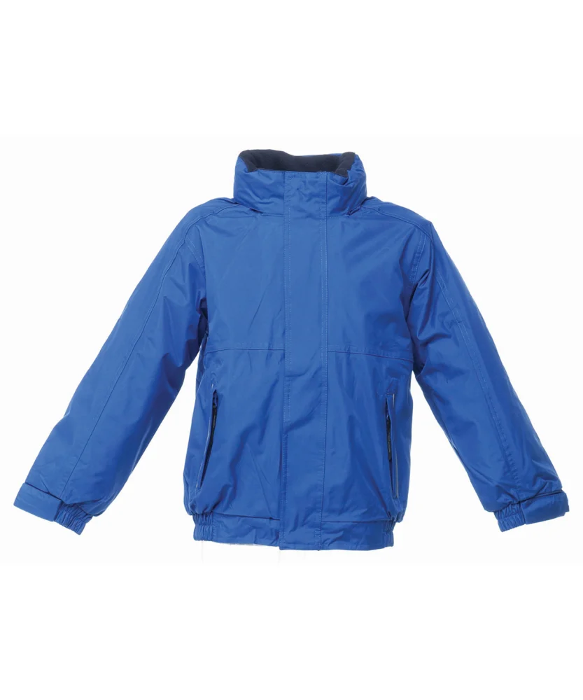 RG244 — Royal/Navy