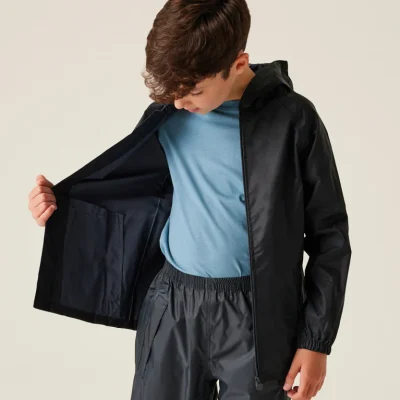 Veste Regatta Junior