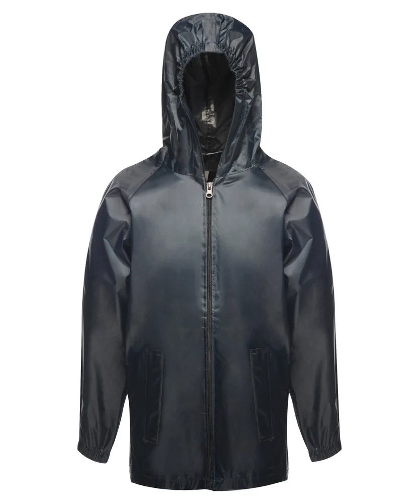 RG255 — Navy