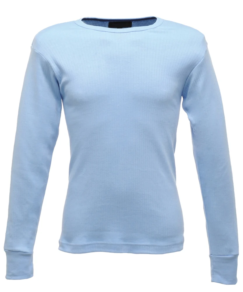 RG289 — Blue