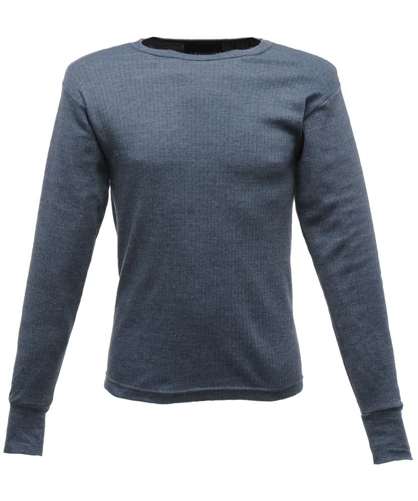 RG289 — Denim