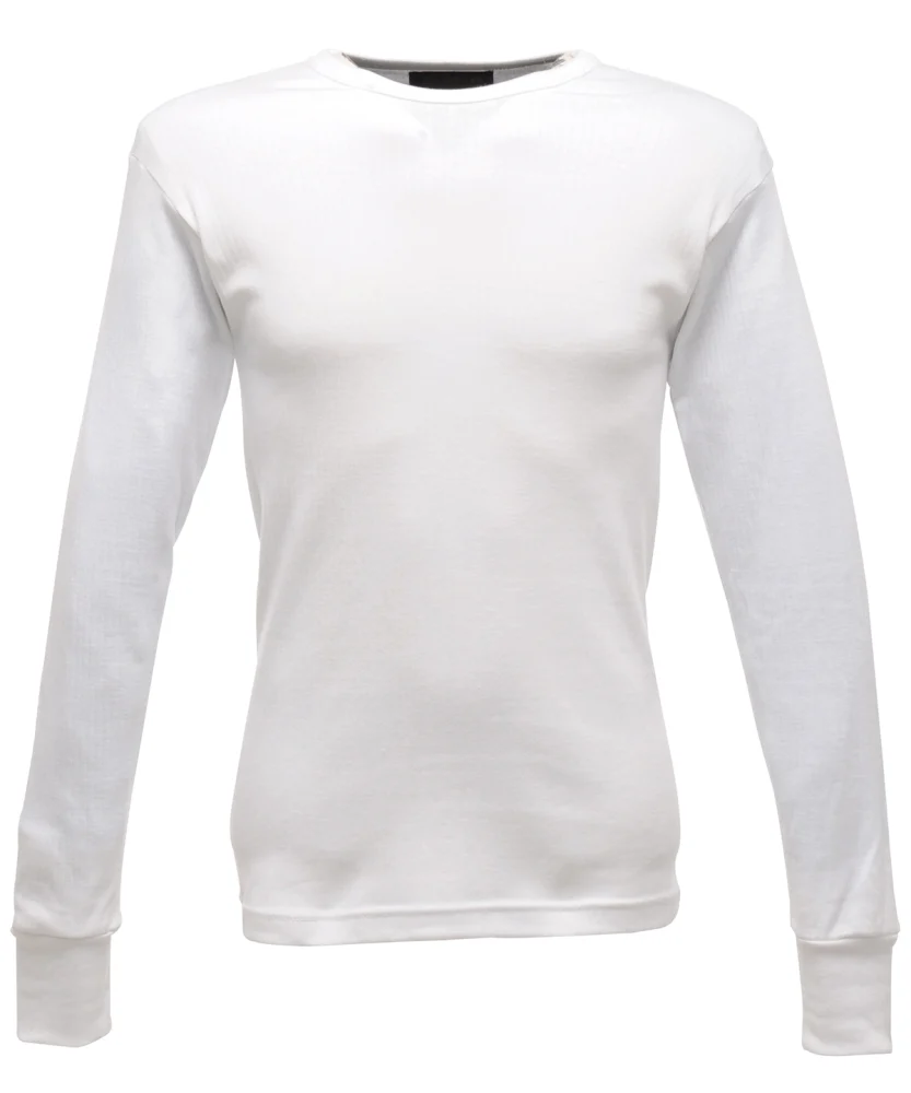 RG289 — White