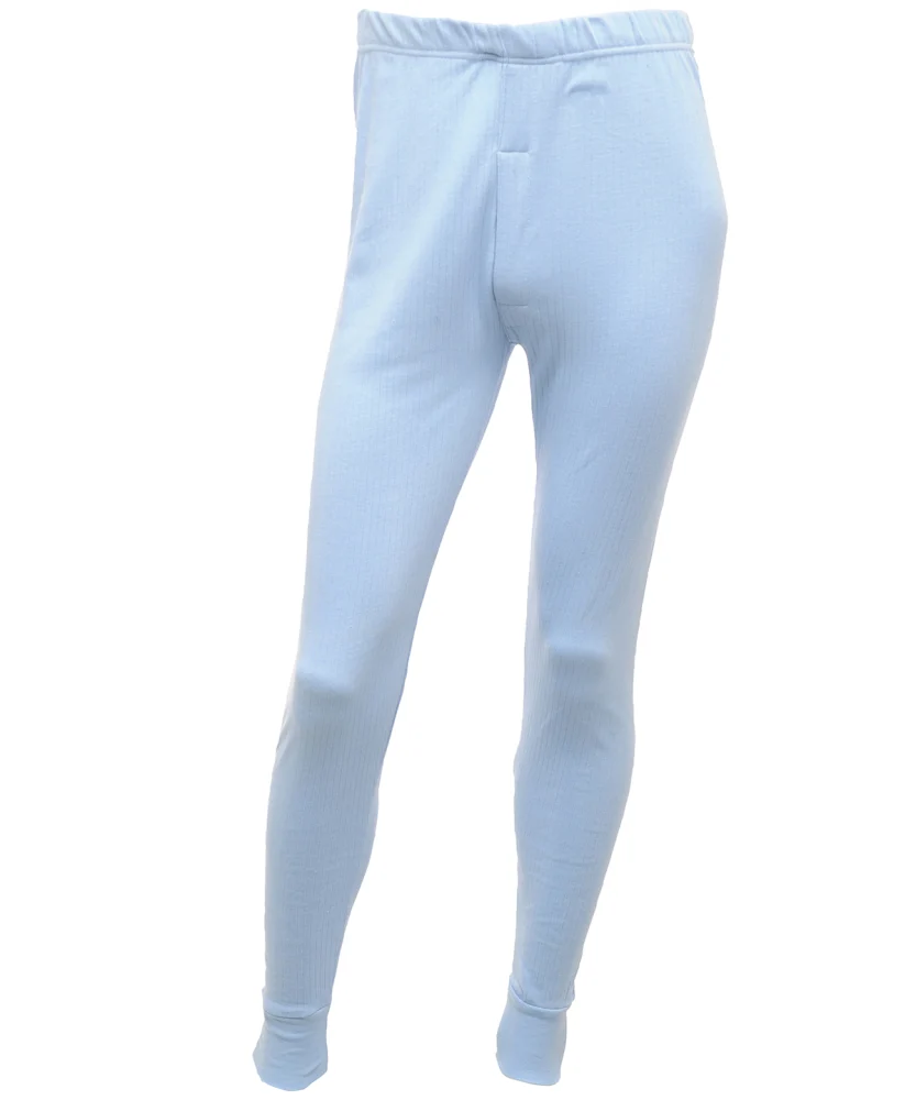 RG290 — Blue