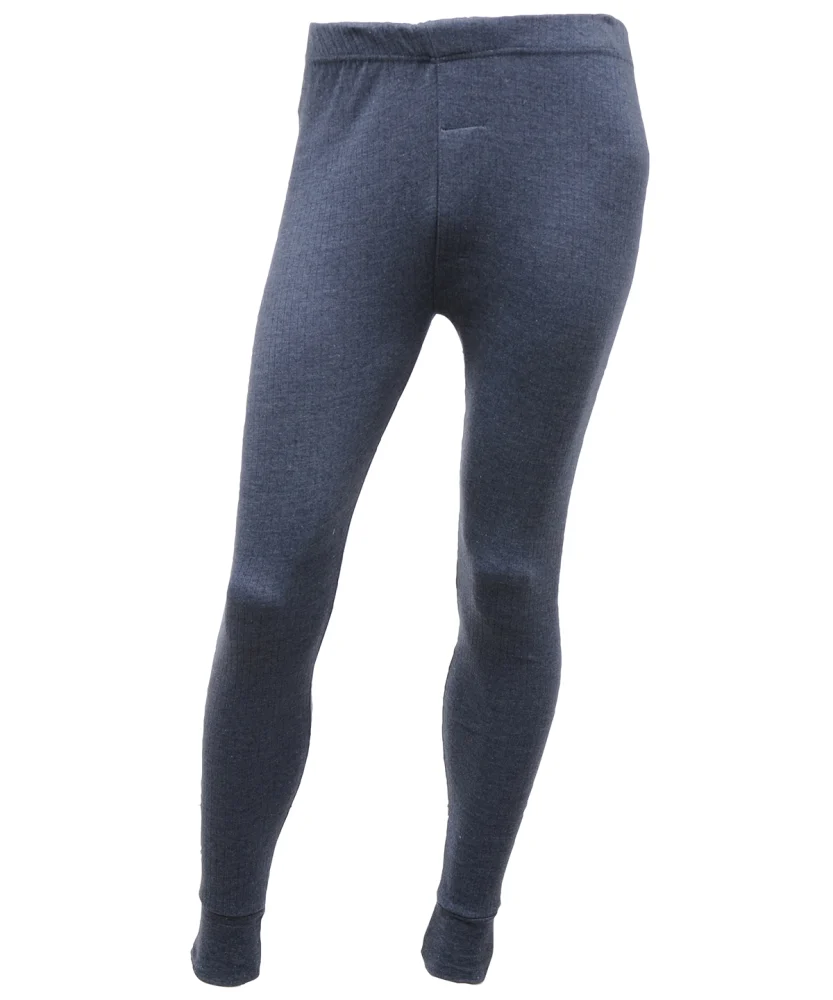 RG290 — Denim